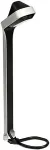 DATALOGIC Top Down Reader, Tall, 12.4 - Bar code scanner top down reader (90ACC0079)