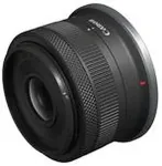 CANON RF-S Zoomobjektiv