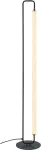 No name LUMINAIRE WALL 24W LED 1440LM
