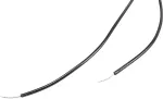LANBERG FAN FOR 10" AND 19" RACK CABINET 230V 120X120X38MM BLACK