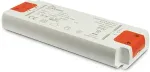 Inter-Tech LED Trafo LED24-30 30W, 24V, 1250mA, IP20 retail