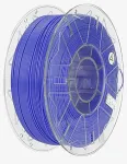 Creality 3301010463 3D printing material Polylactic acid (PLA) Purple 1 kg