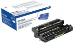 Brother Trommeleinheit DR-3400 bis zu 50.000 Seiten