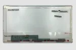 NONAME Notebook screen 15.6&ldquo; 1366x768, HD, LED, matte, 30pin (left), A+ (lenovo)