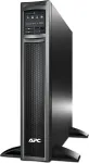 UPS Apc SMART- X 1000VA RACK/TOWER LCD 230V
