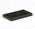 I-Tec MYSAFE AluBasic 2.5" USB 3.0 SATA I/II/III HDD SSD BLACK