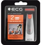 Pardel ECG ZH 1321 knives
