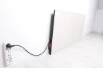 Kamin Kam-in eco heat 525EBGT