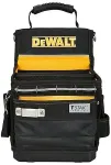 DeWALT Tstak Soft Organizer