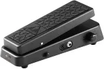 Behringer HB01 Wah Wah Pedal