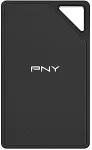 K&otilde;vaketas PNY SSD RP60 2TB USB 3.2 Gen 2x2