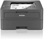 Printer Brother HL-L2445DW wireless laser