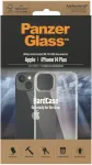 PANZERGLASS Kaitse&uuml;mbris HardCase, Apple iPhone 14 Plus, l&auml;bipaistev,