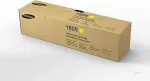 Tooner Hp SAMSUNG CLT-Y809S/ELS Yellow Toner Cartridge