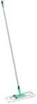 Leifheit 55045 mop Wet Microfiber Blue, Green
