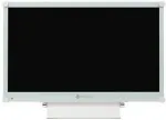 Monitor AG NEOVO MX-2402 24IN CLINICAL REVIEW