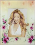 Victoria Collection Pildiraam Victoria Glass 10x15 (XZ11-17)