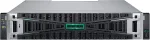 Hewlett & Packard Enterprise MSA 2070 SFF ISCSI 12X1.9-STOCK HPE SMART CHOICE