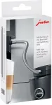 Jura Milk Pipe with Stainless Steel Casing HP3