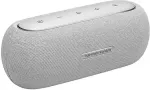 Harman Kardon Luna Bluetooth-k&otilde;lar Grey