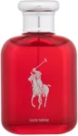 Ralph Lauren Polo Red 75ml - Eau de Parfum meestele