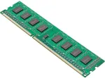 M&auml;lu PNY Memory 8GB DDR3 1600MHz DIM8GBN12800/3-SB