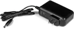 TrendNet Power Adapter for TPE-E110 54V, 38W