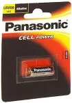 Panasonic LRV08 Single-use battery Alkaline
