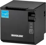 BIXOLON SRP-Q200 WITH USB ETHERNET + BLUETOOTH FRONT EXIT THERMAL PRI
