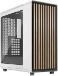 Korpus Fractal Design North Midi Tower White