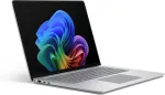 S&uuml;learvuti MICROSOFT Surface Laptop 15" (8th Edition)/SD-X2 Elite/15"/3270x2180/T/32GB/1TB/Adreno/W11P/Platinum/2R