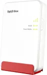 AVM Ruuter fritz! FRITZ Box 6860 5G v2