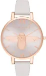 OLIVIA BURTON K&auml;ekell naistele OB16AM158 (38 MM)