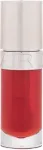 Clarins Lip Comfort Oil Lip Oil 08 Strawberry 7ml - Lip Oil naistele