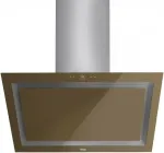 &Otilde;hupuhasti TEKA SLANTED WALL HOOD DLV 985 LB
