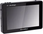 Feelworld videomonitor LUT7 7"