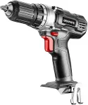 Graphite 58G006 drill keyless Energy+ 18V 1250 RPM