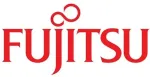 Toiteplokk Fujitsu 500W Modular platinum hp