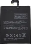 Xiaomi Battery Mi Note 3 (BM3A)