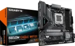 Emaplaat GigaByte B850M EAGLE WIFI6E/AM5/mATX