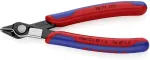 KNIPEX Electronic Super Knips 7871125