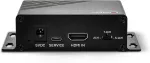 Lindy HDMI 18G Audio Extractor
