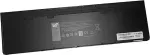 ORIGIN STORAGE GVD76-BTI - Akku - DELL - Latitude E7240 - E7250 - OEM: 0Y9HNT - 9C26T - GVD76 - Y9HNT - 9CNG3 (GVD76-BTI)
