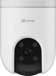 Ezviz H8c Pro 2K Dome IP security camera Outdoor 2304 x 1296 pixels Ceiling