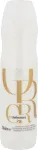 Wella Professionals Oil Reflections Luminous Reveal Shampoo 250ml - Shampoo naistele