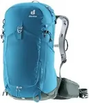Deuter Trail Pro 33