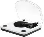 Adler Turntable | AD 1914 | USB port