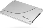K&otilde;vaketas Solidigm 2,5" 1.92TB D3 Series D3-S4520 intern (6.4 cm)