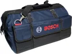 Bosch - pose til v&aelig;rkt&oslash;jer/tilbeh&oslash;r