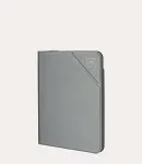 Tucano MAGNET TABLETHLLE SPACE GREY APPLE IPAD MINI 7.GEN